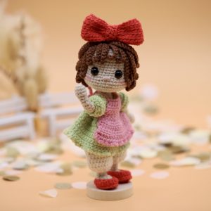 Kiki (Kiki's delivery service)
