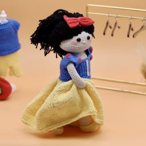 Snow White